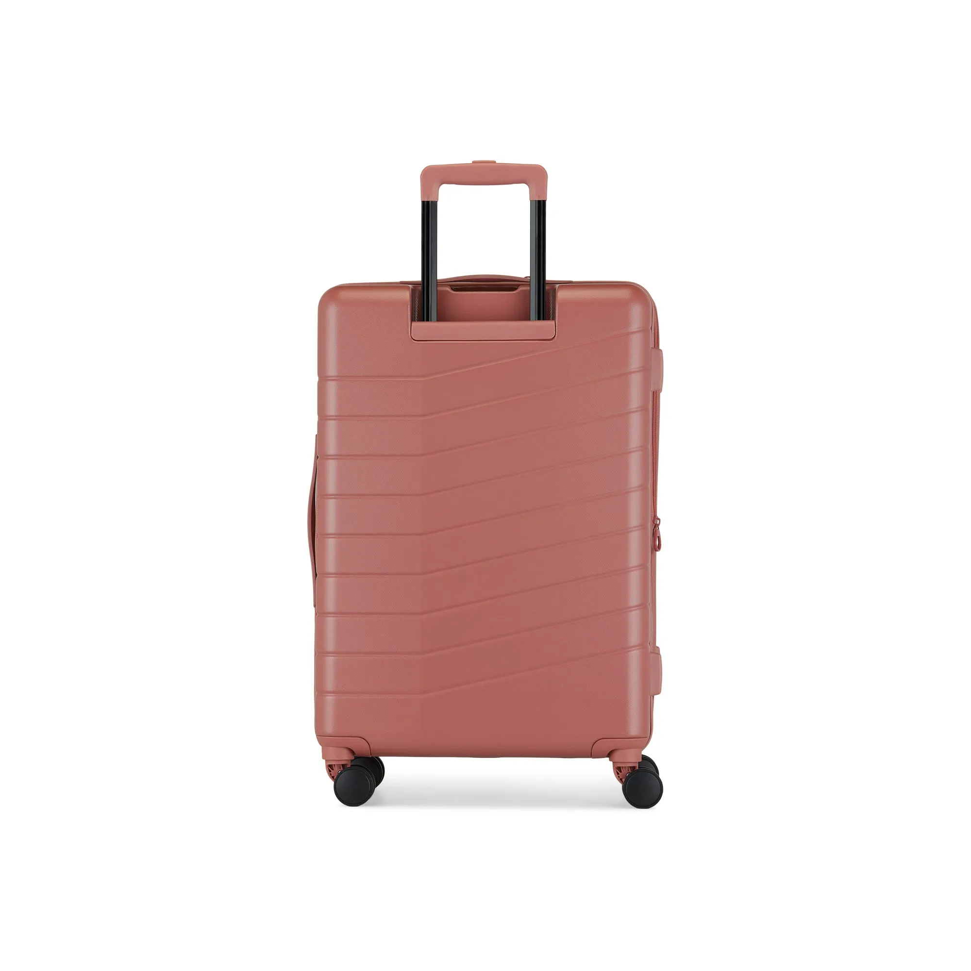 Bugatti Munich Check-In Medium *Drop Ship*