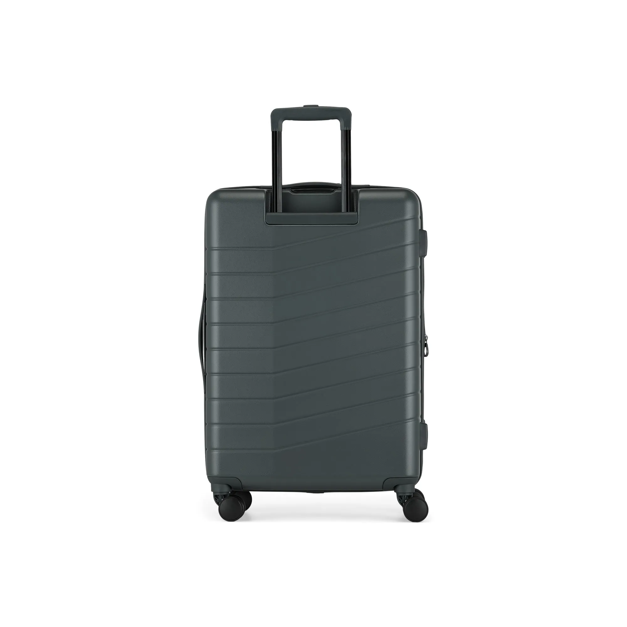 Bugatti Munich Check-In Medium *Drop Ship*