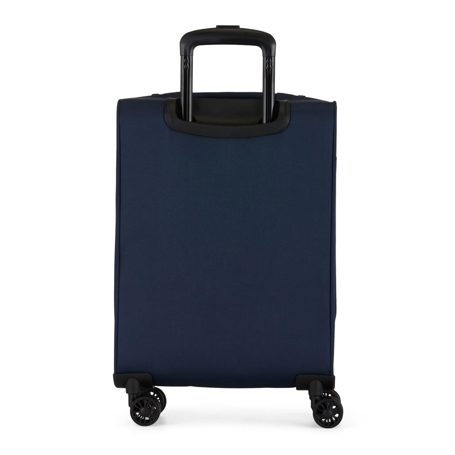 Bugatti Reborn Soft Luggage Carry-on