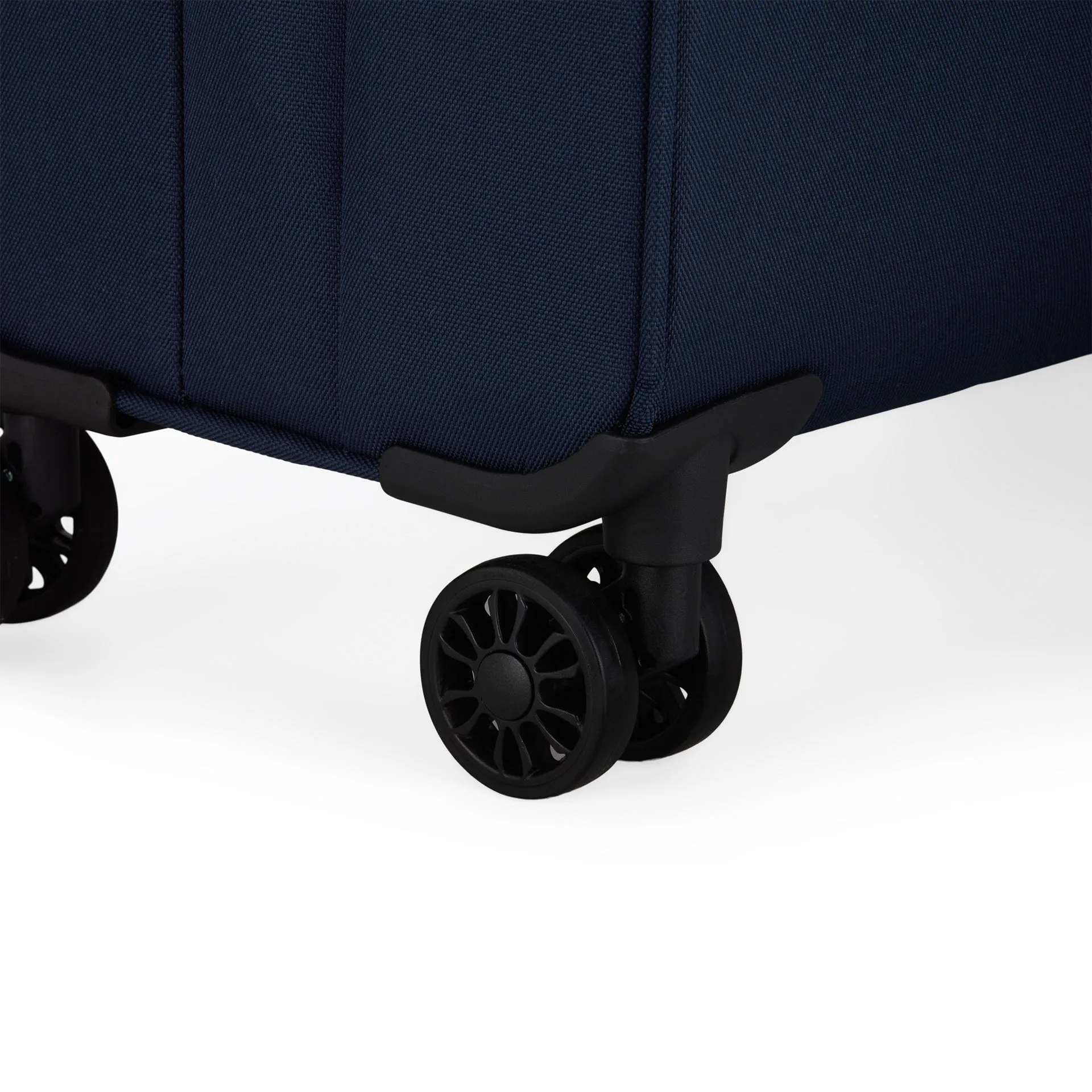 Bugatti Reborn Soft Luggage Carry-on