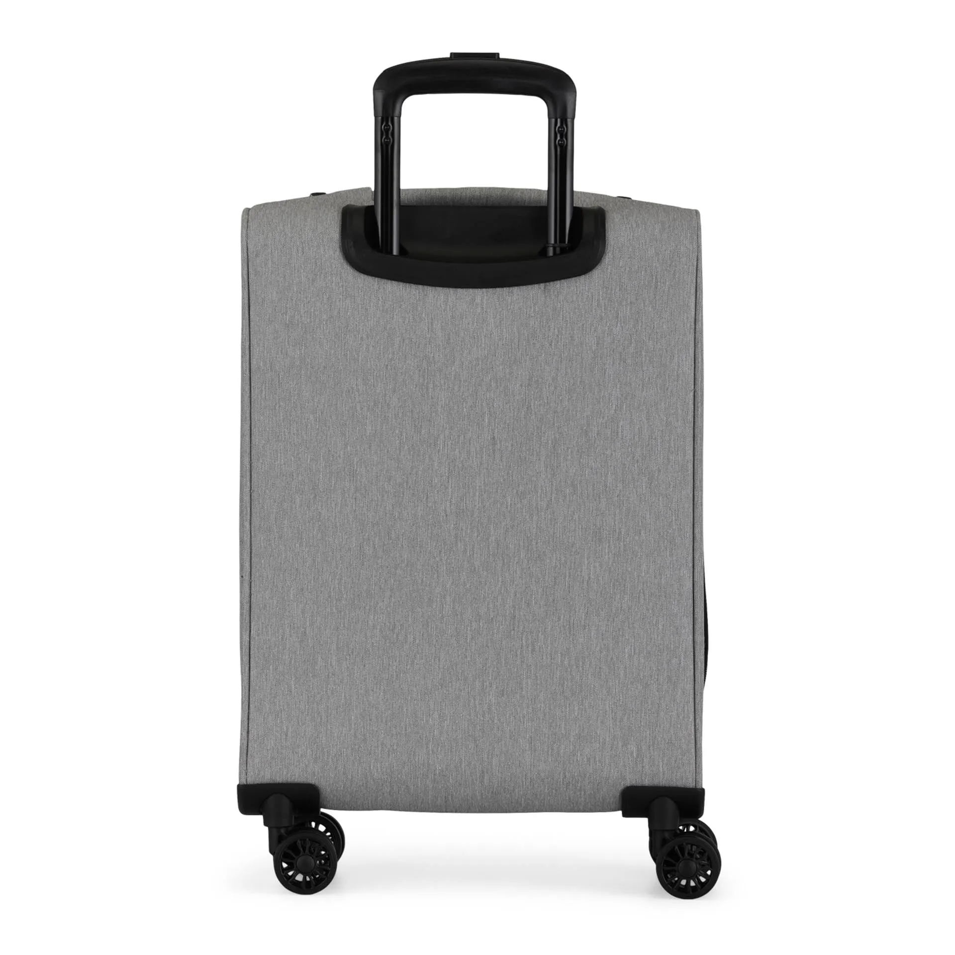 Bugatti Reborn Soft Luggage Carry-on