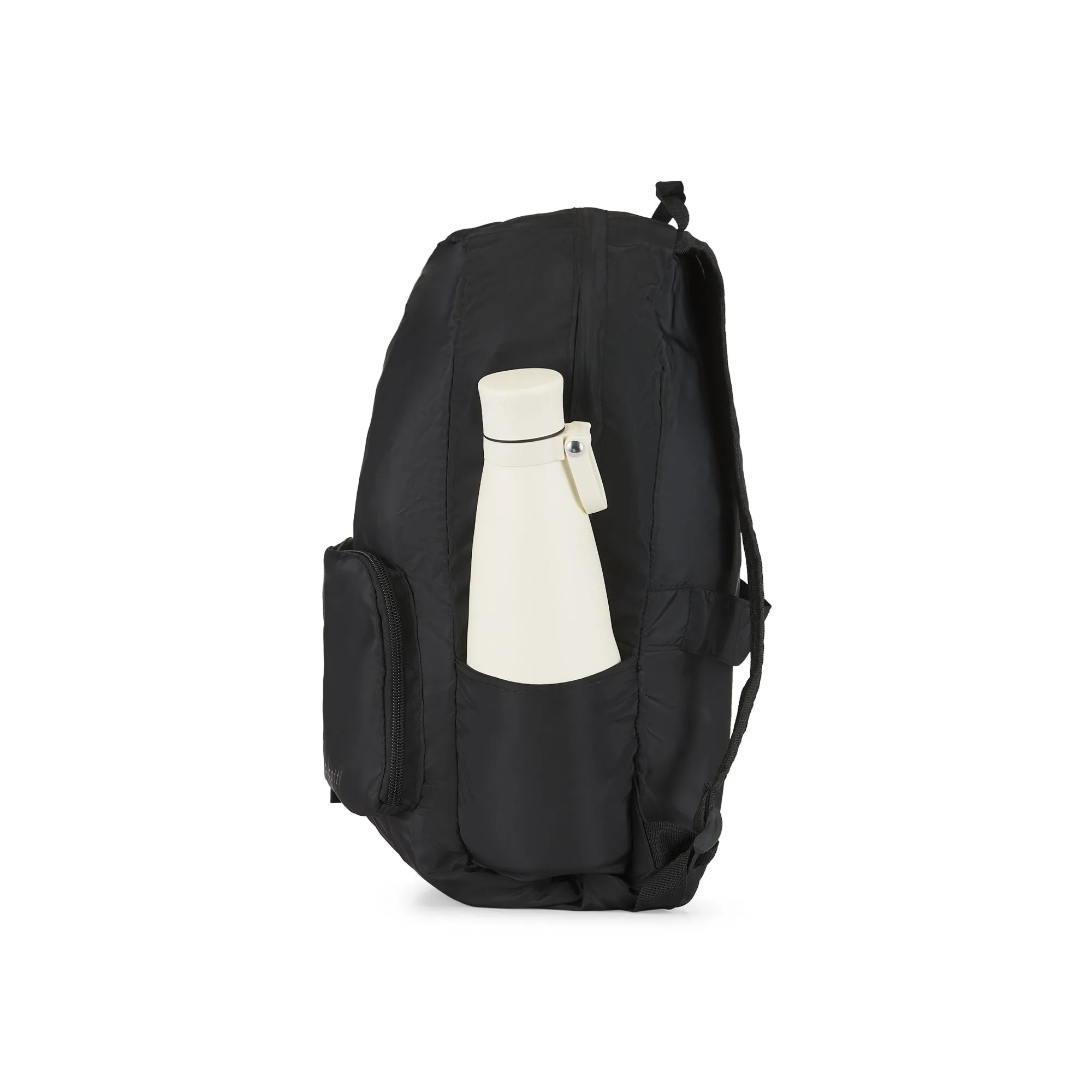 Bugatti Uptown Foldable Backpack *Drop Ship*