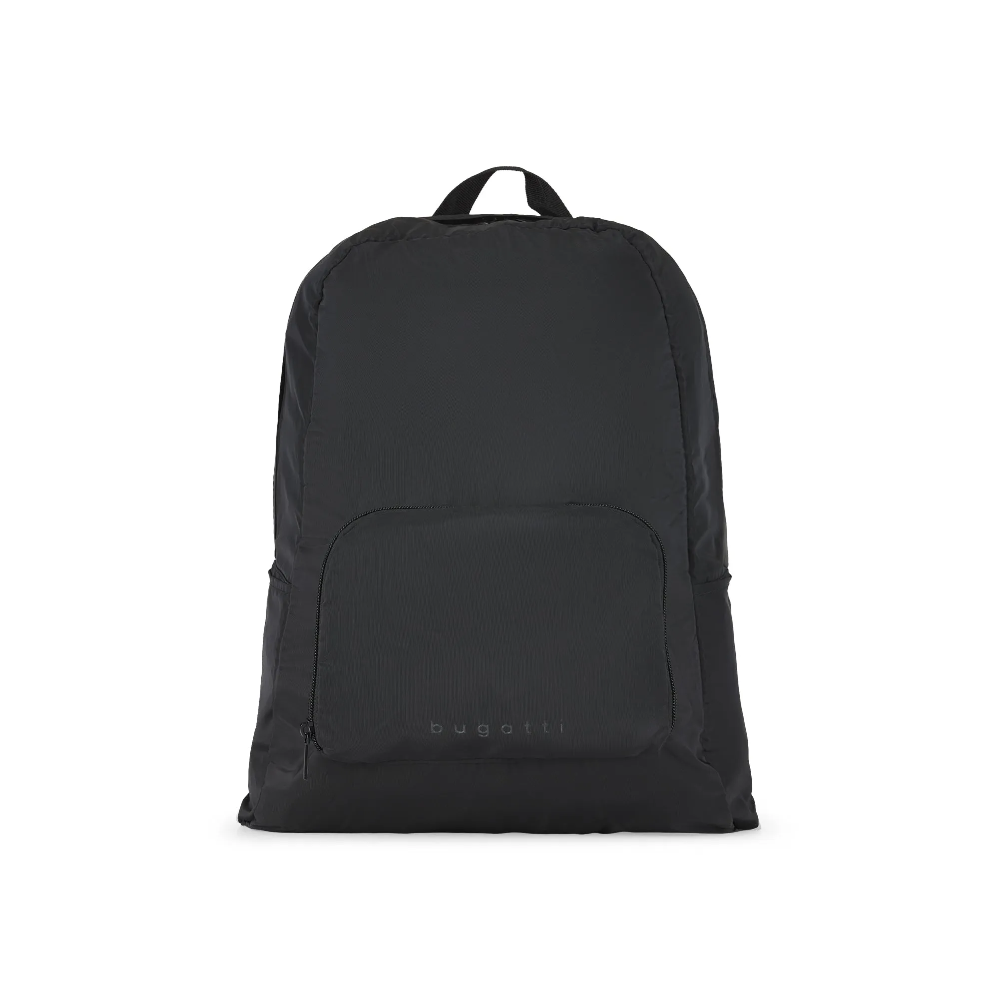 Bugatti Uptown Foldable Backpack *Drop Ship*