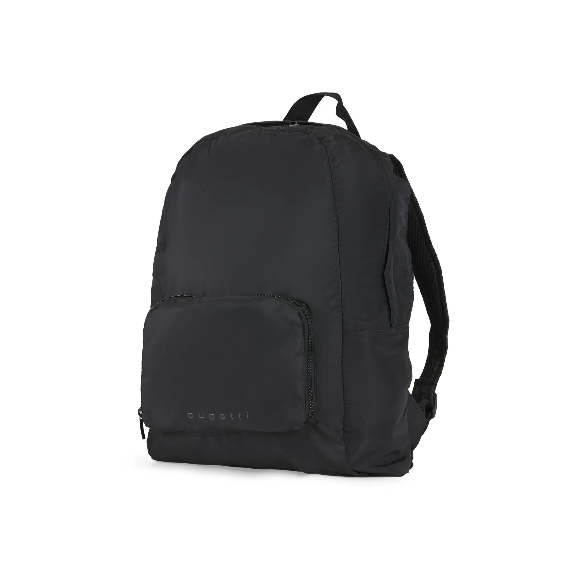 Bugatti Uptown Foldable Backpack *Drop Ship*