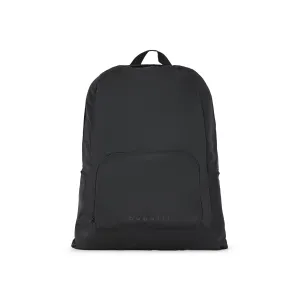 Bugatti Uptown Foldable Backpack *Drop Ship*