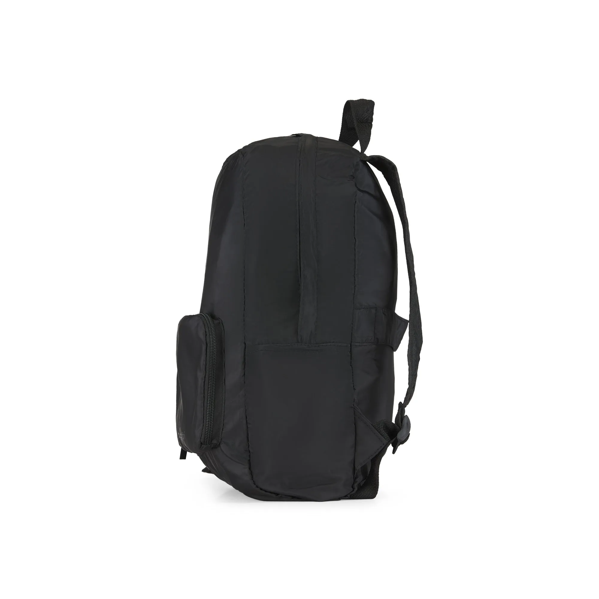 Bugatti Uptown Foldable Backpack *Drop Ship*