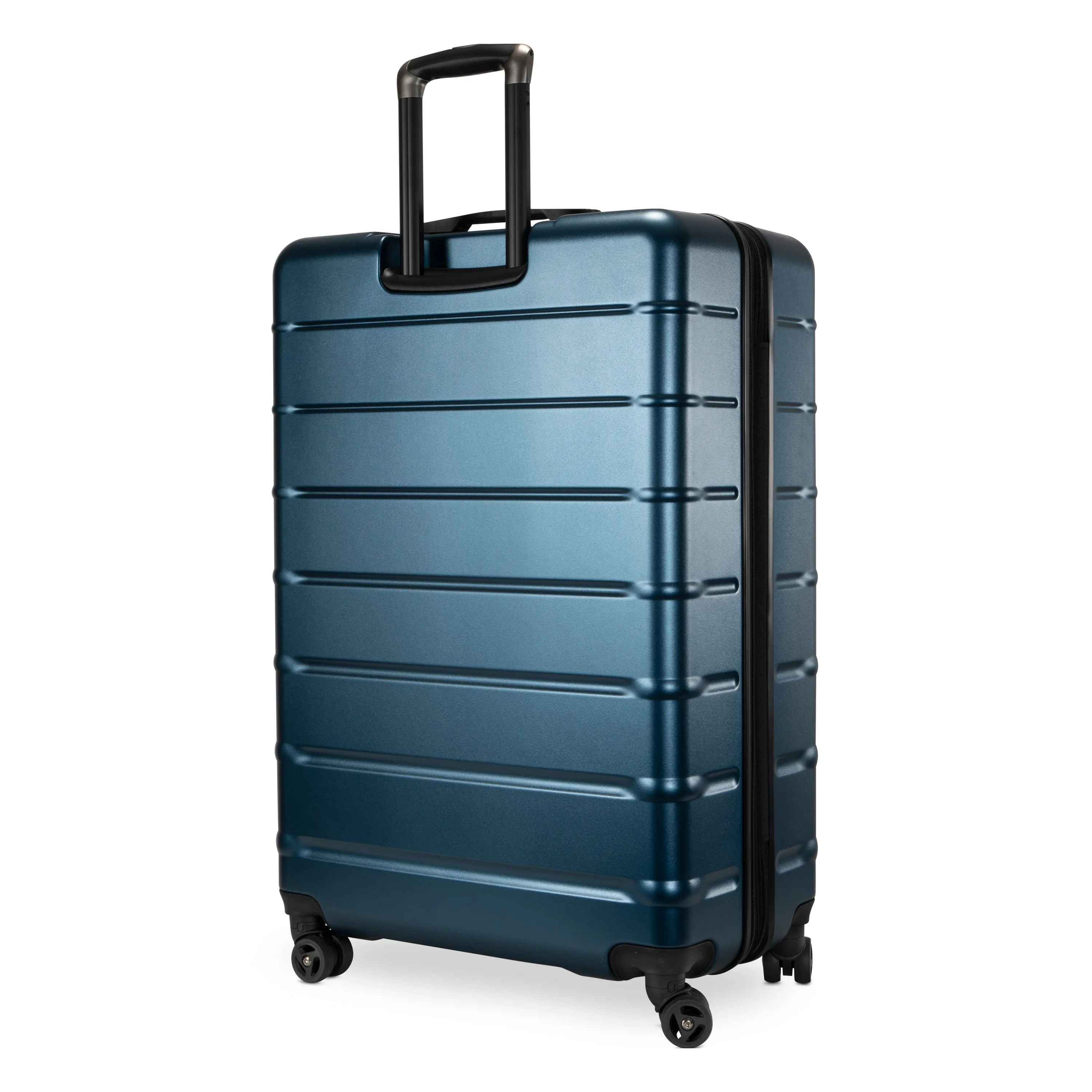 Cambria Hardside Large Check-In Expandable Spinner