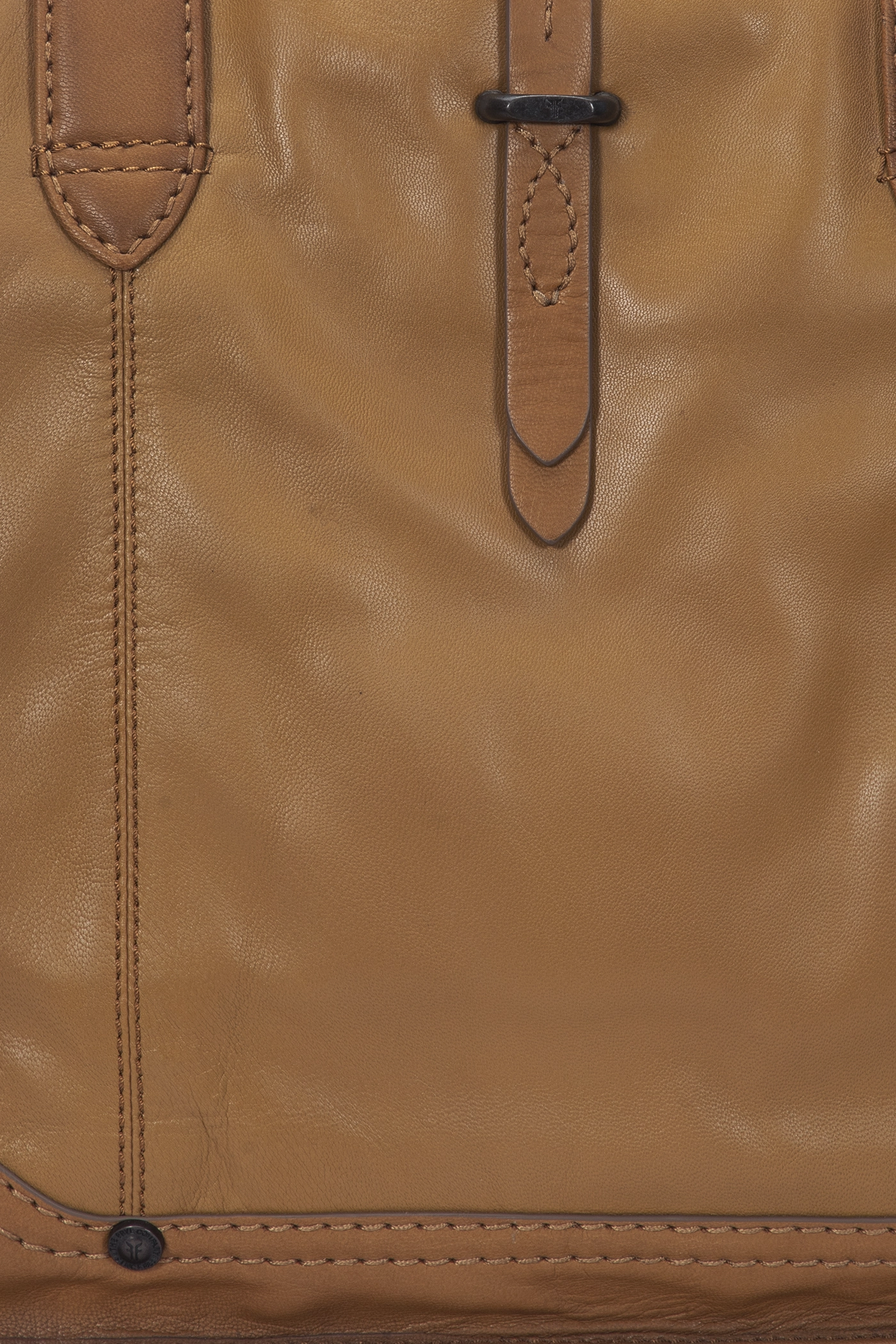Campus Tote
