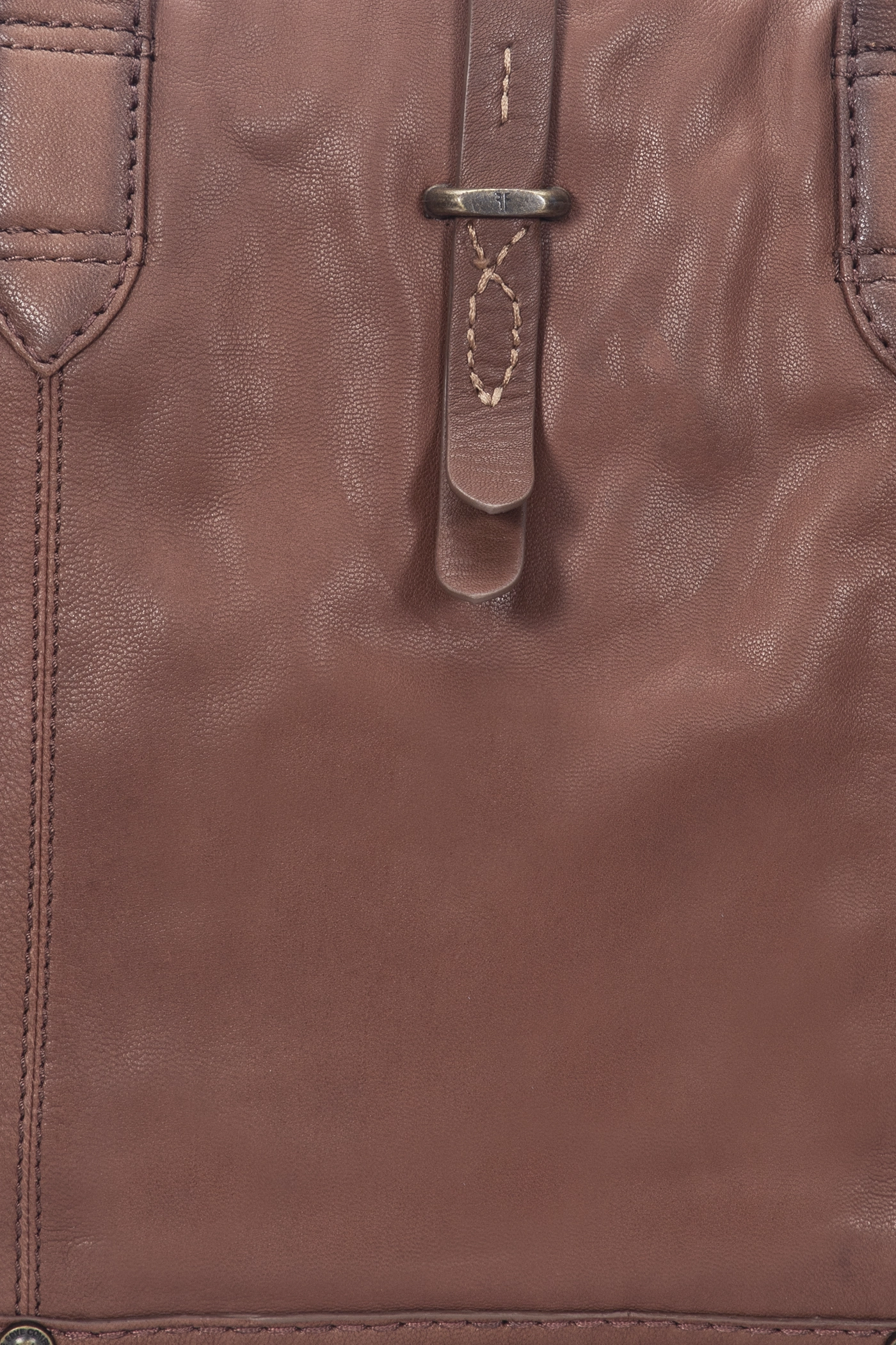 Campus Tote