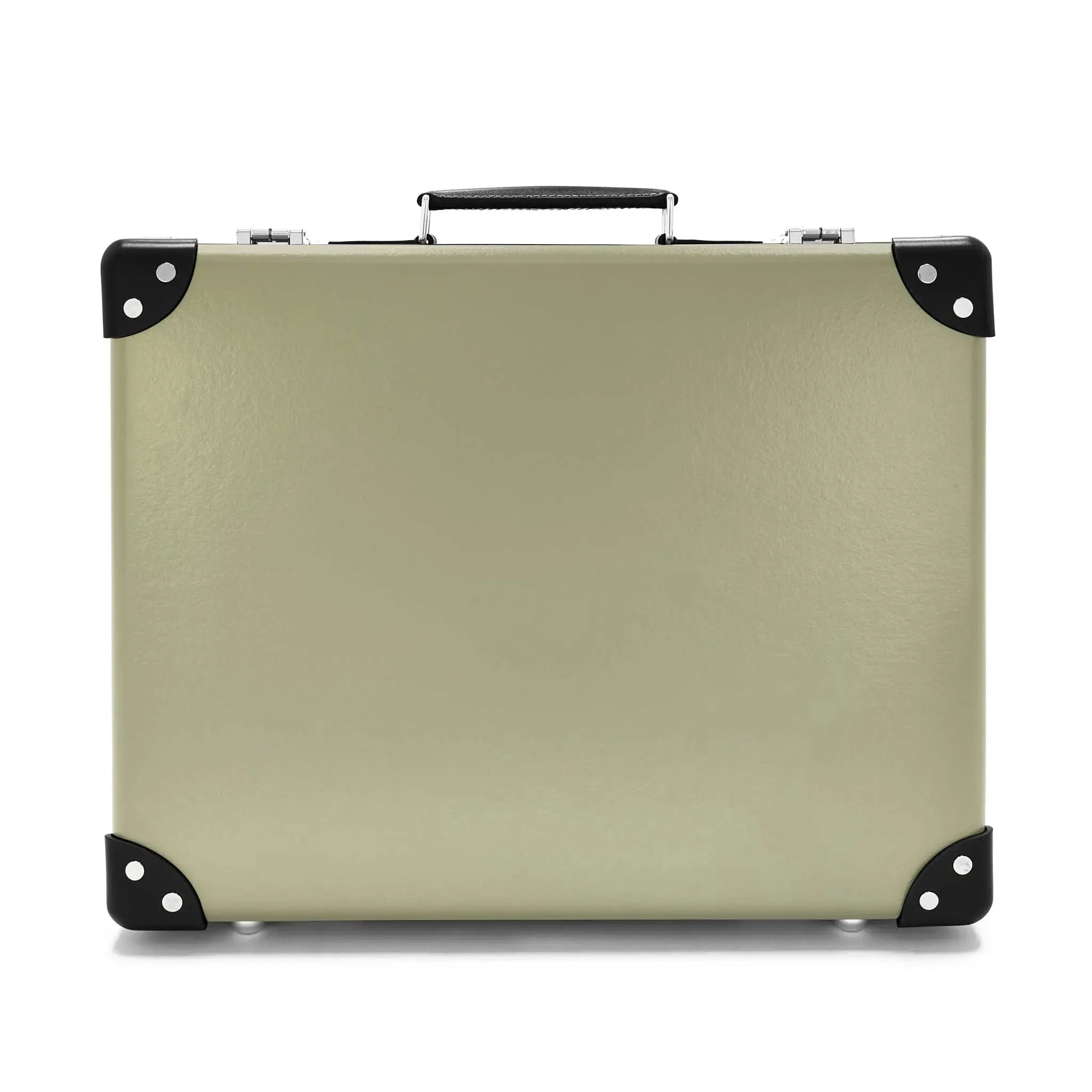 Centenary · Air Cabin | Olive/Black/Chrome