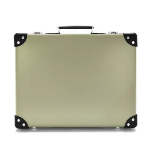 Centenary · Air Cabin | Olive/Black/Chrome