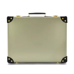 Centenary · Air Cabin | Olive/Black/Gold