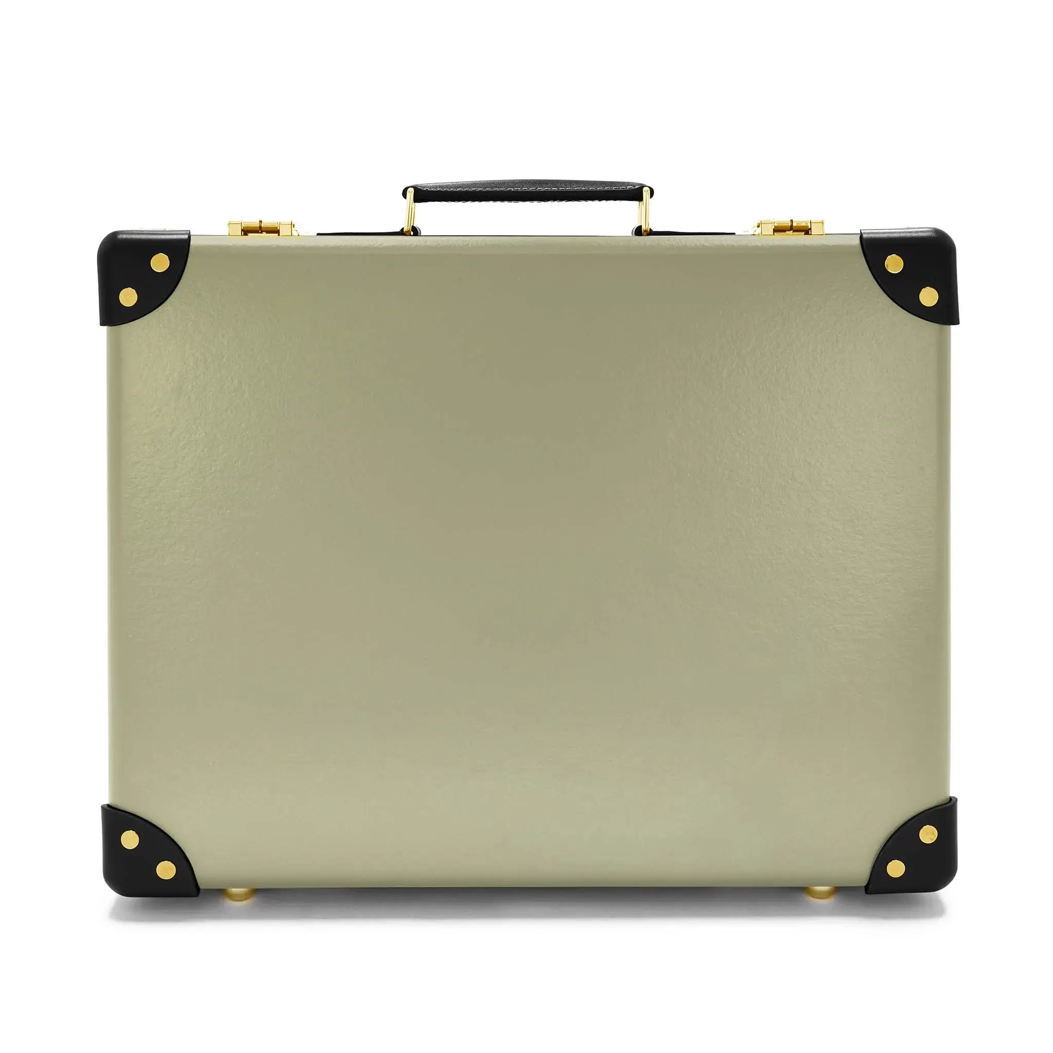 Centenary · Air Cabin | Olive/Black/Gold