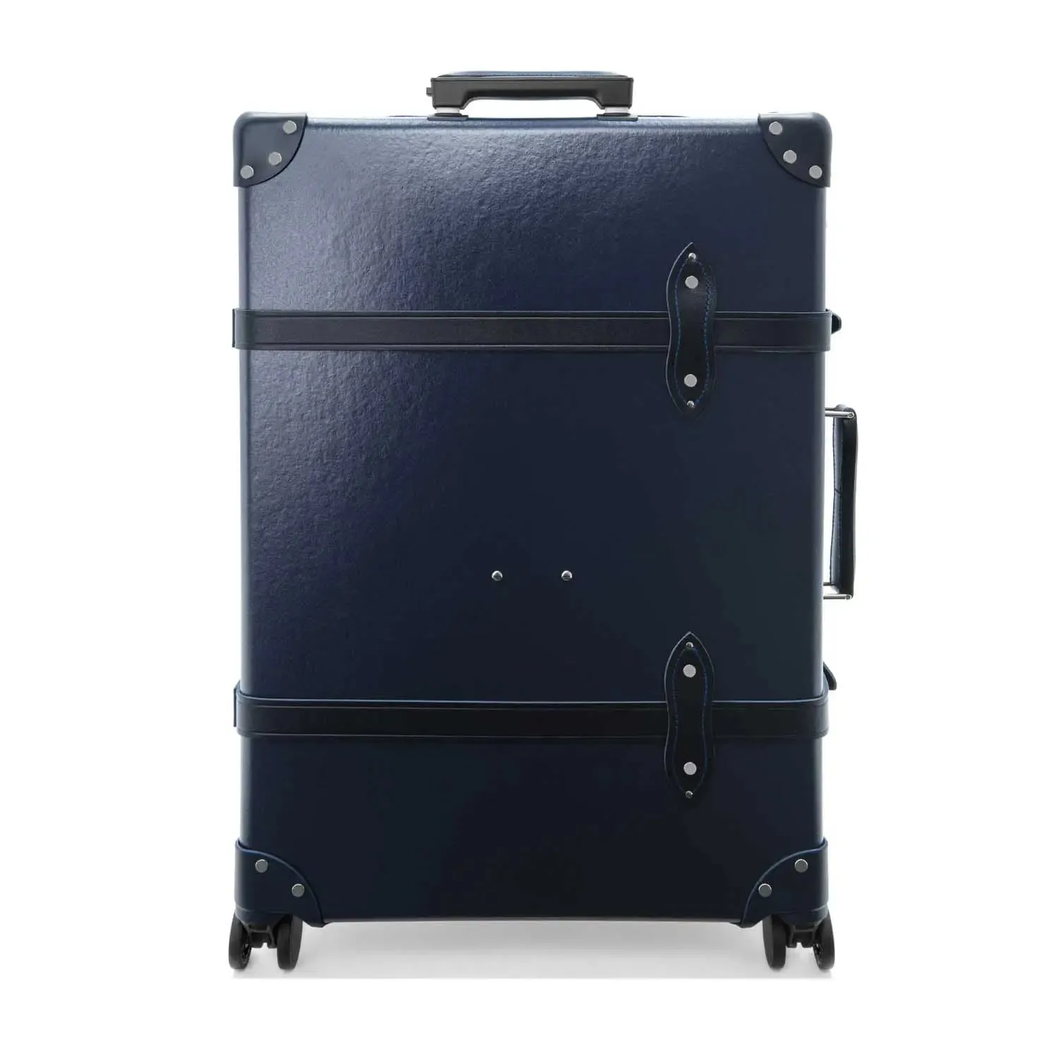 Centenary · Large Check-In - 4 Wheels | Navy/Navy