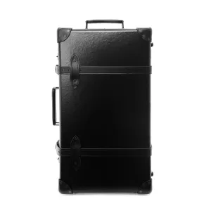 Centenary · Medium Check-In - 2 Wheels | Midnight