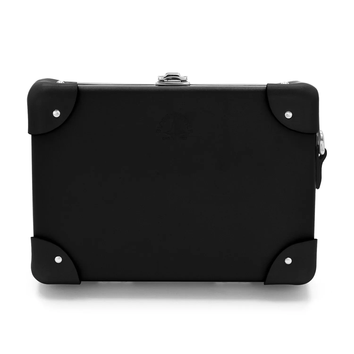 Centenary · Miniature Case | Black/Black