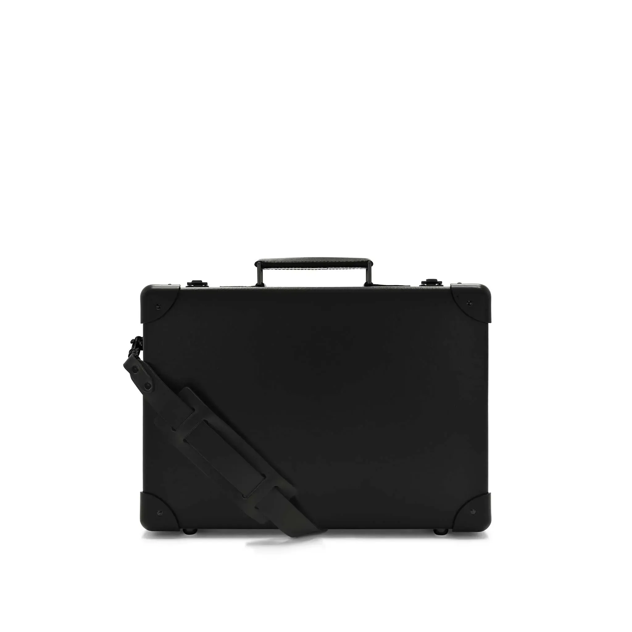 Centenary · Small Attaché | Midnight