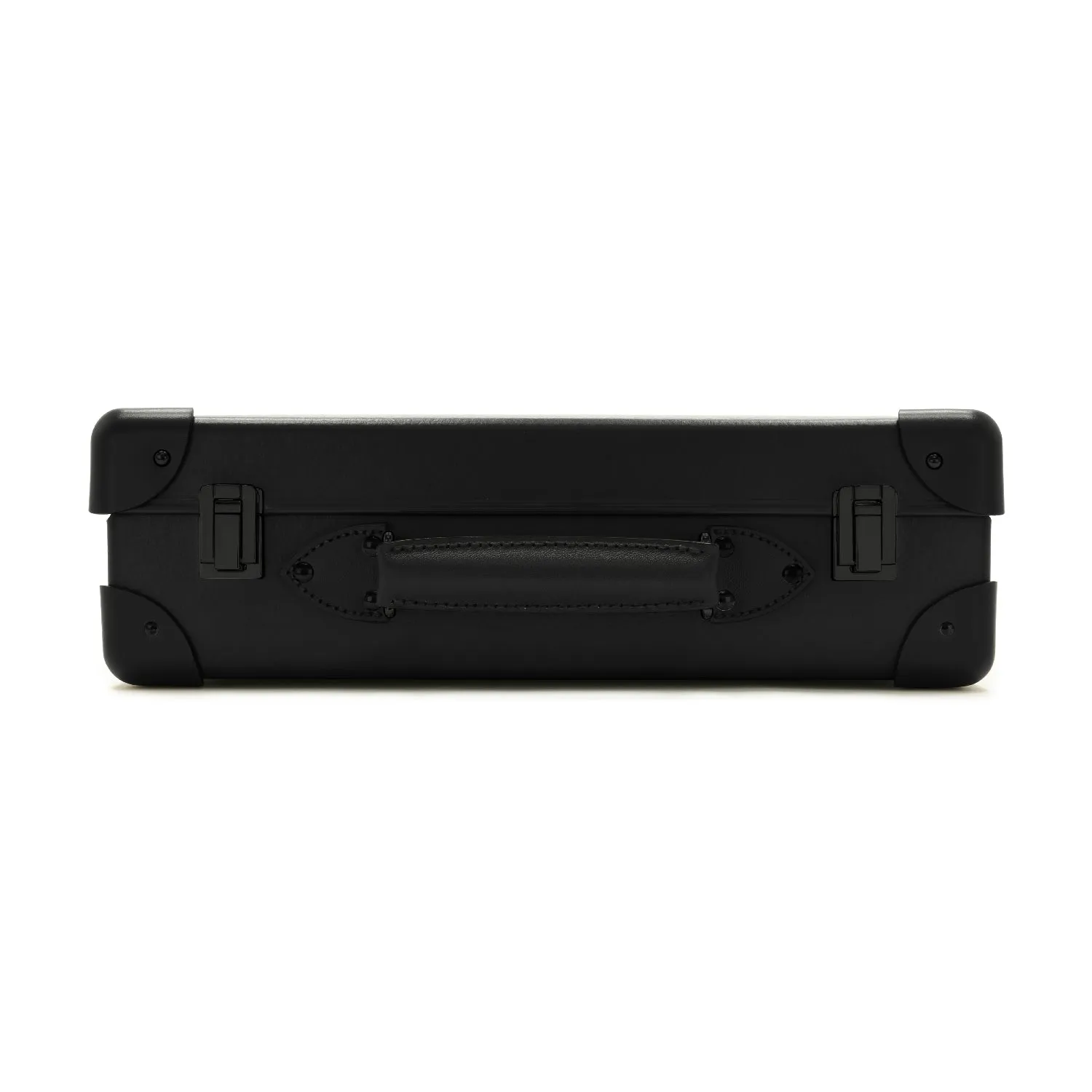 Centenary · Small Attaché | Midnight