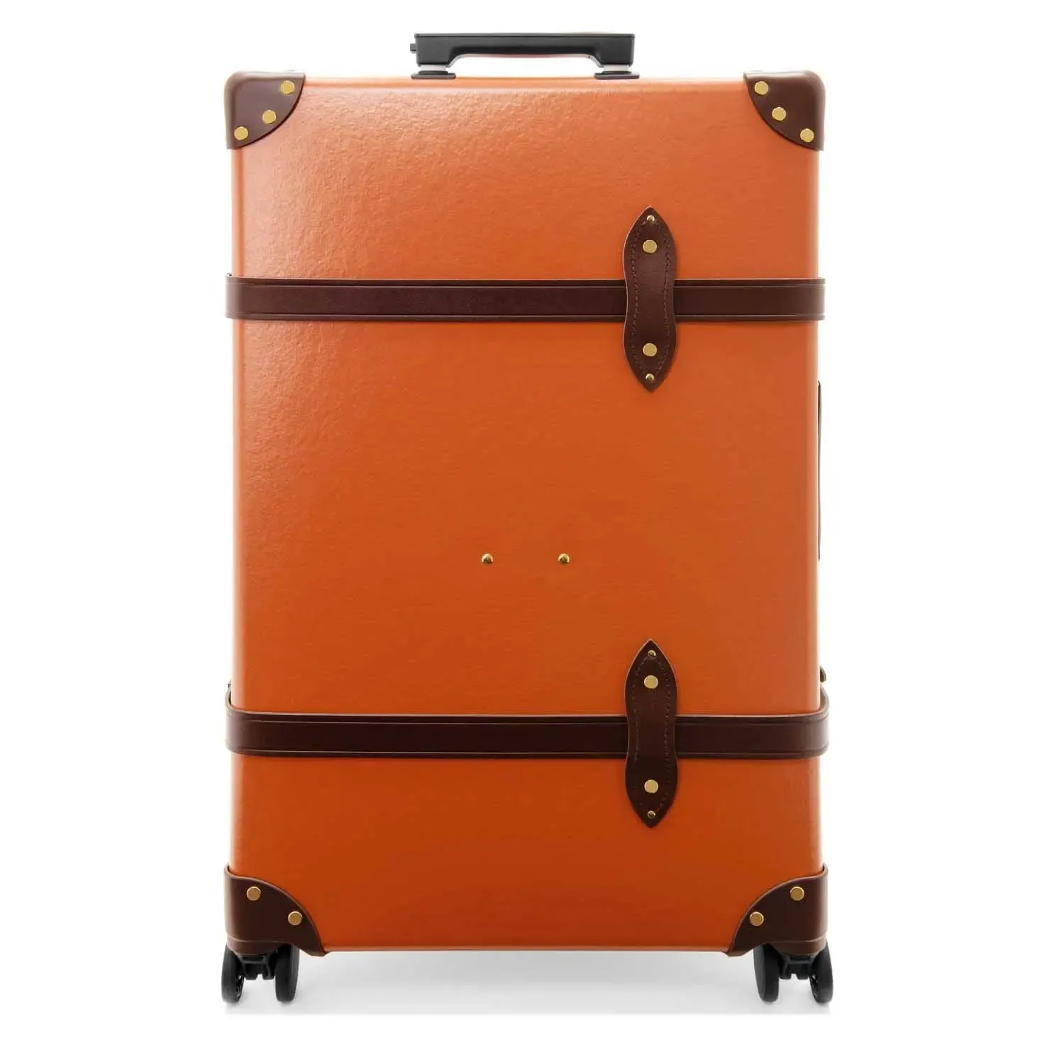 Centenary · XL Trunk | Marmalade/Brown
