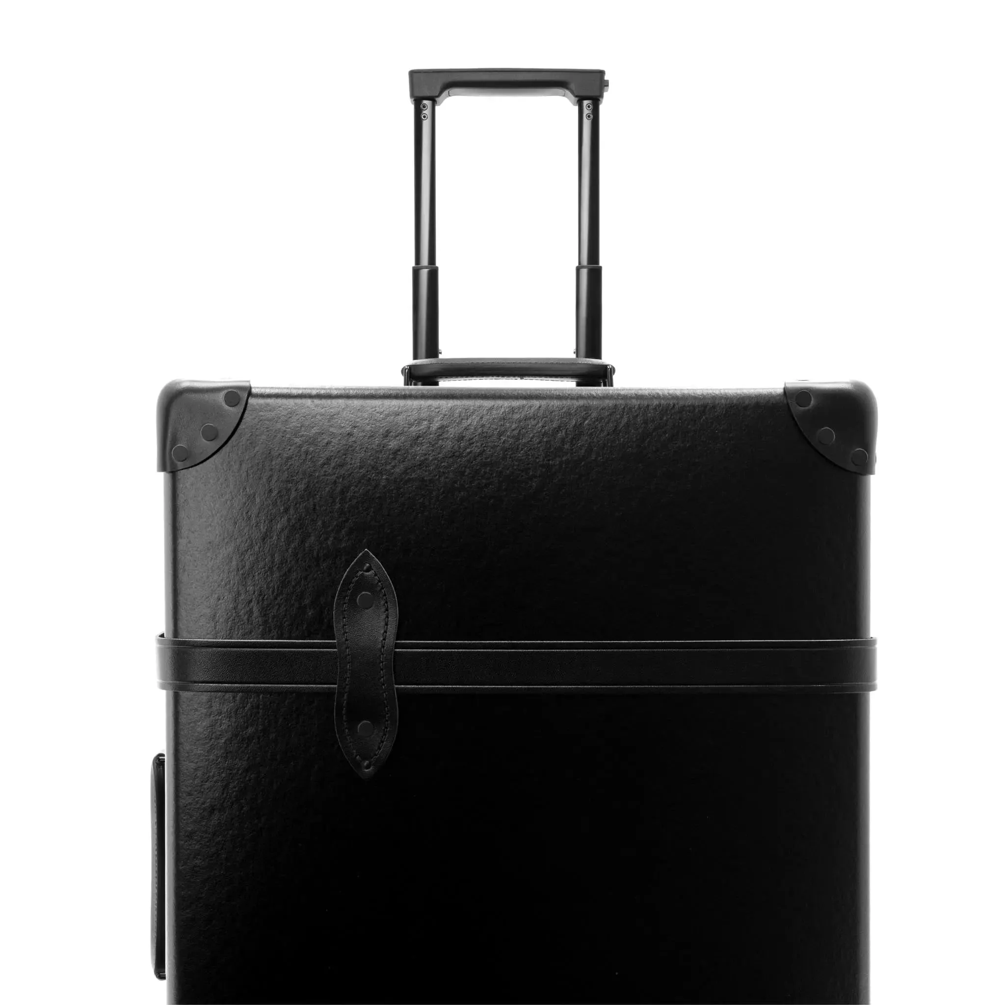 Centenary · XL Trunk | Midnight