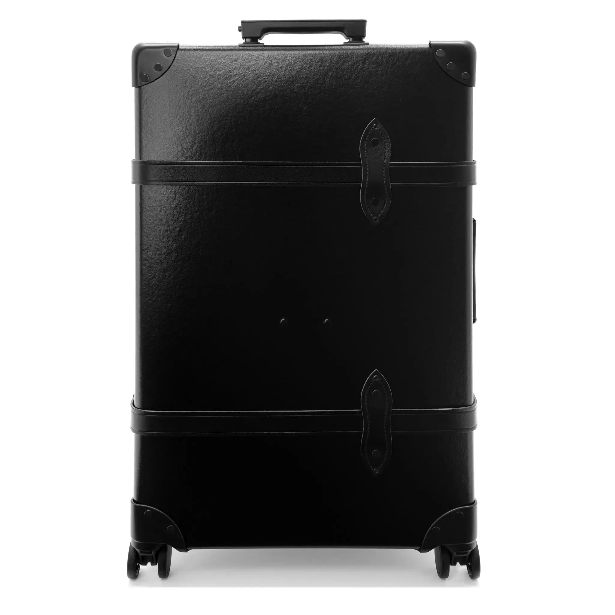 Centenary · XL Trunk | Midnight