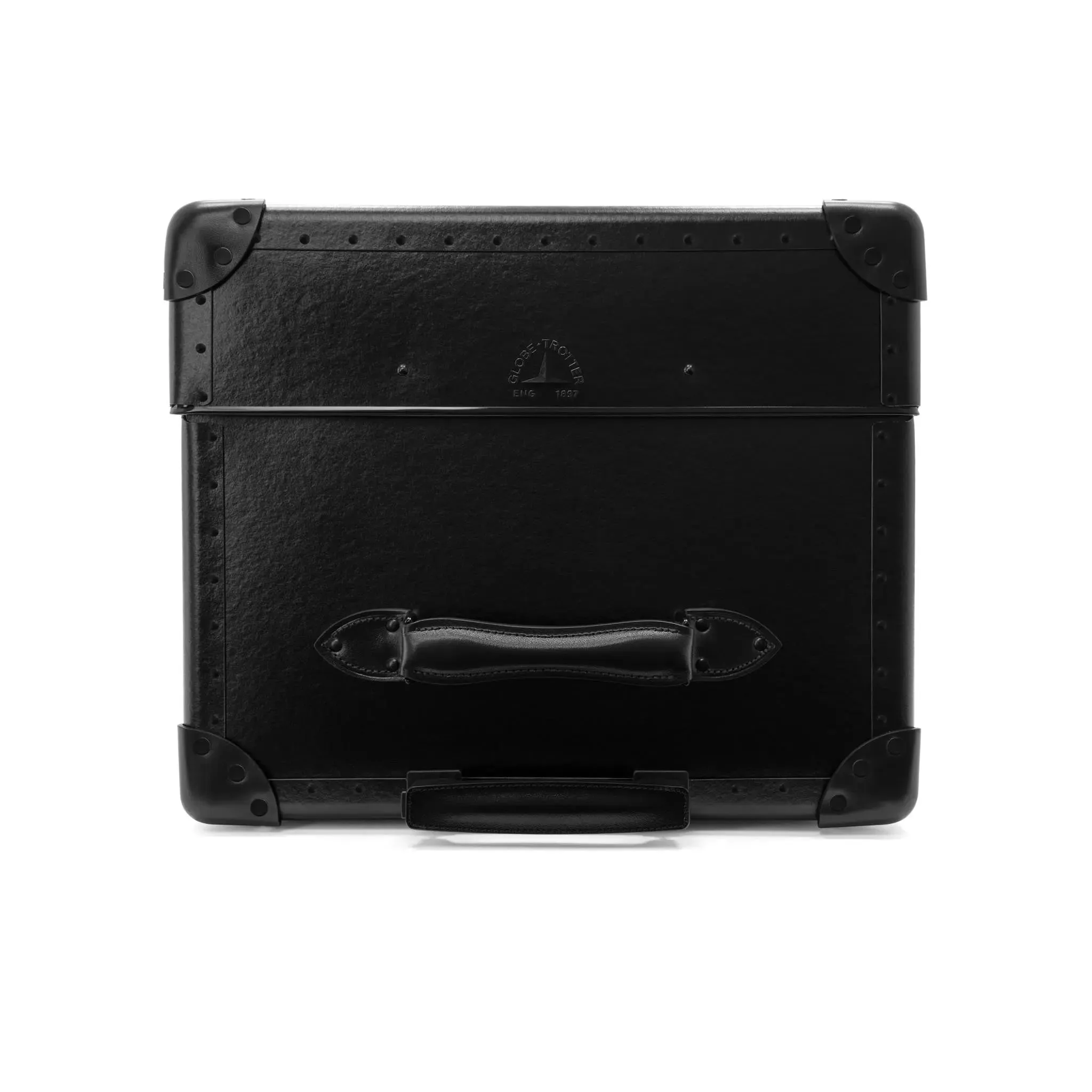 Centenary · XL Trunk | Midnight