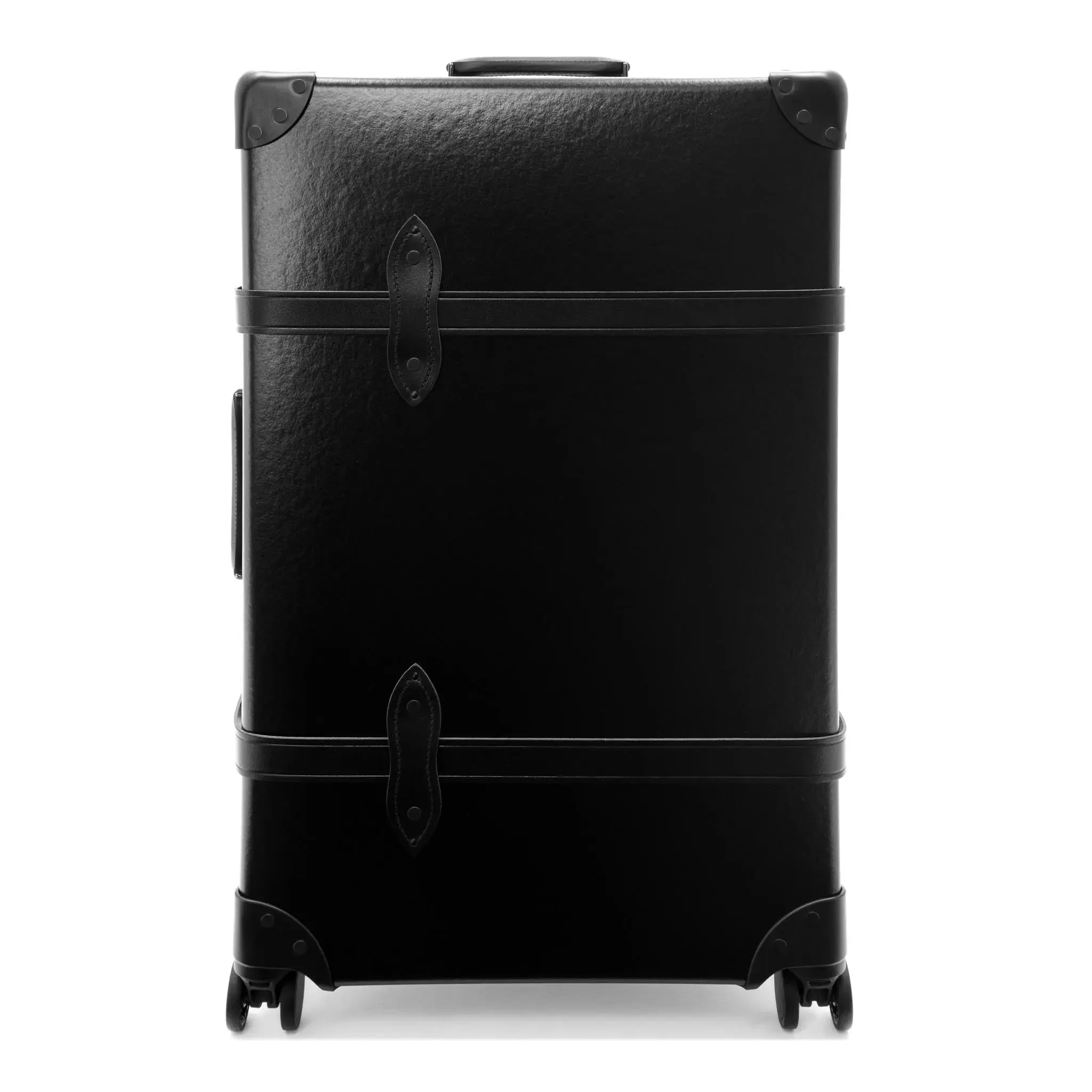 Centenary · XL Trunk | Midnight