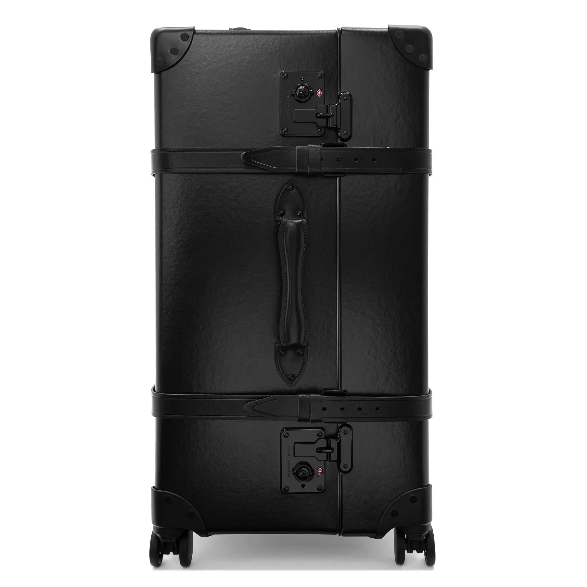 Centenary · XL Trunk | Midnight