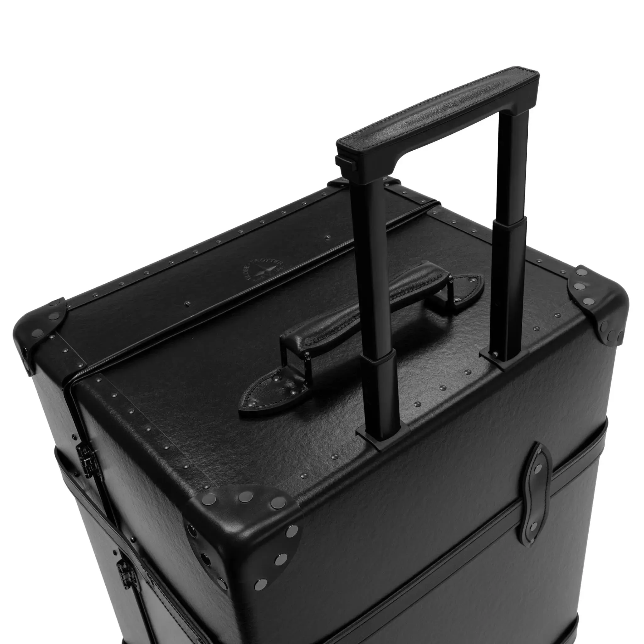 Centenary · XL Trunk | Midnight