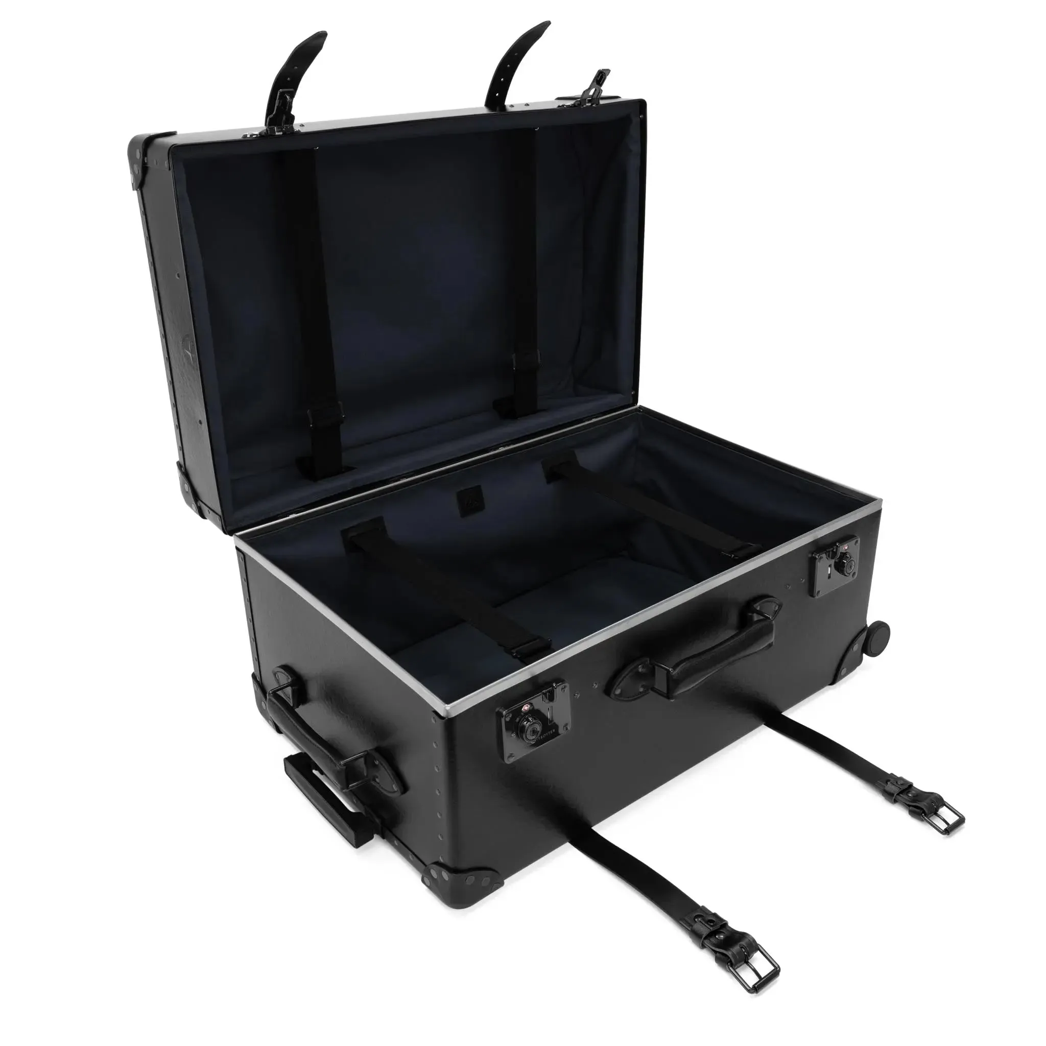 Centenary · XL Trunk | Midnight