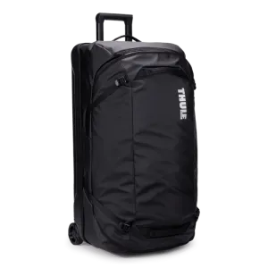 Chasm Wheeled Duffel 110L
