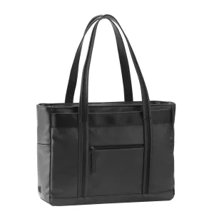 CLIEF VIRTECT Tote Small