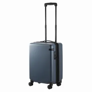CORNERSTONE 2-Z Expandable Carry-On S