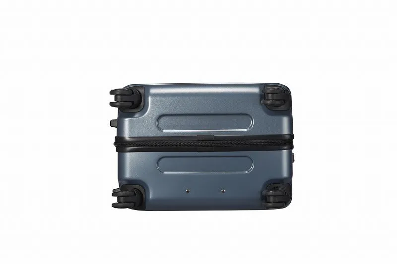 CORNERSTONE 2-Z Expandable Carry-On S