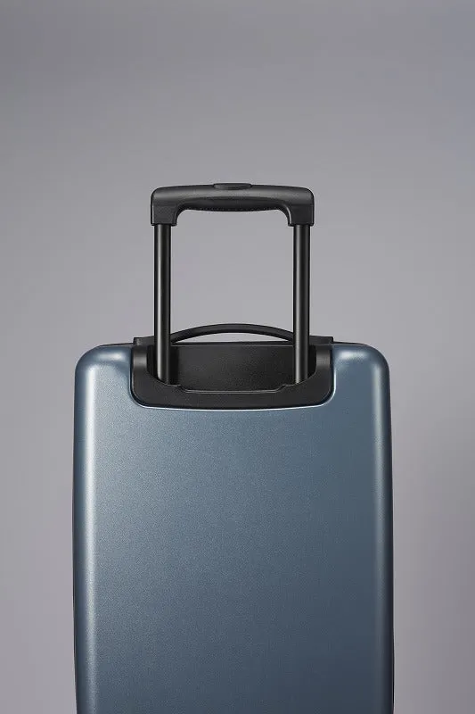 CORNERSTONE 2-Z Expandable Carry-On S