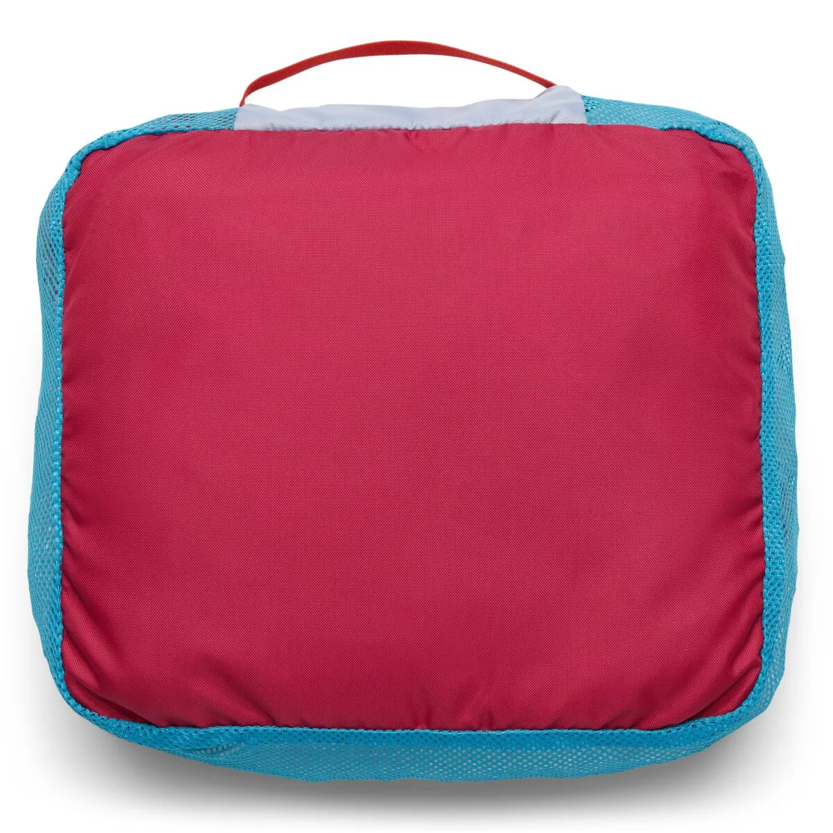Cotopaxi Cubo 10L Travel Cube - Del Día
