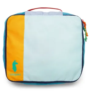 Cotopaxi Cubo 10L Travel Cube - Del Día