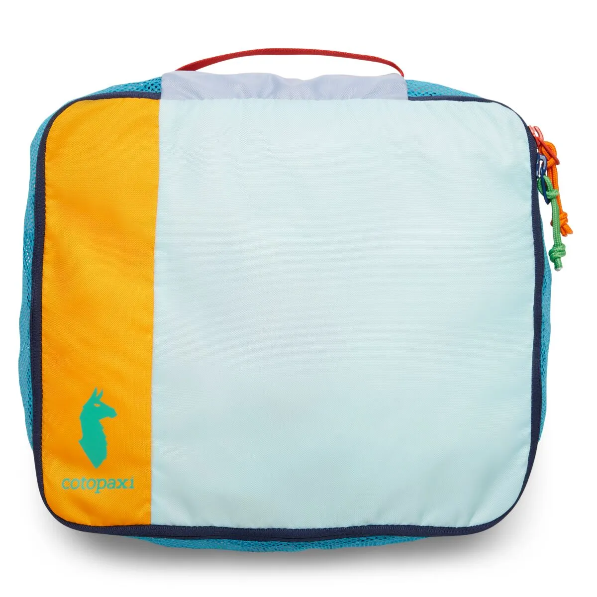 Cotopaxi Cubo 10L Travel Cube - Del Día
