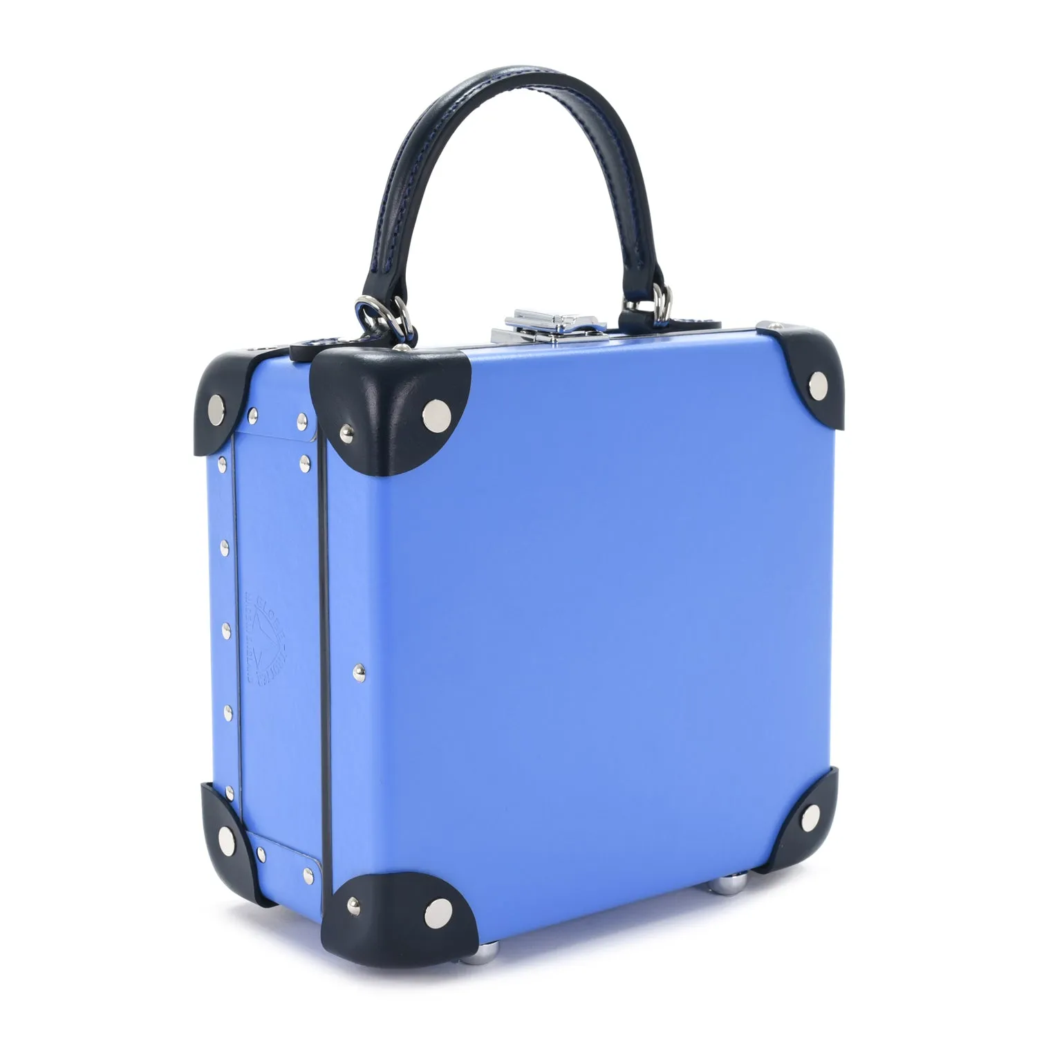 Cruise · London Square | Royal Blue/Navy