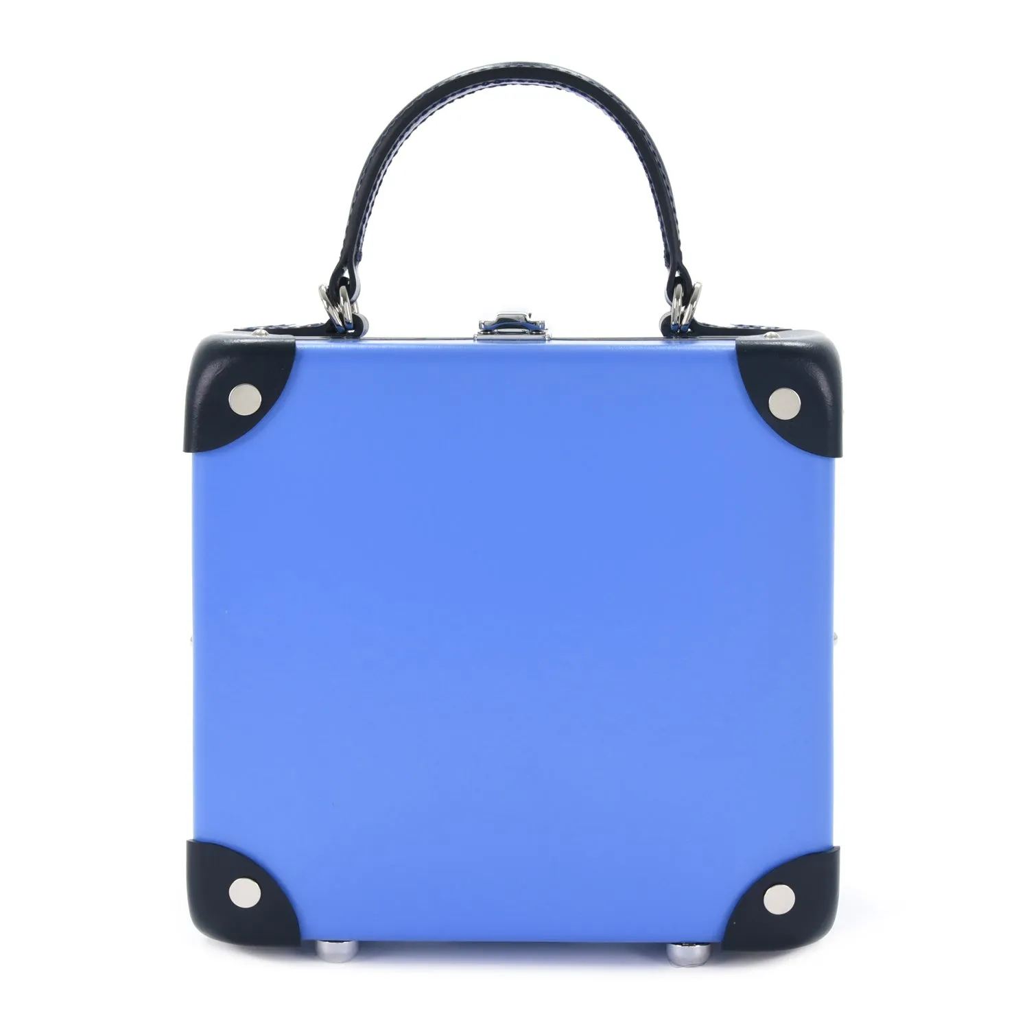 Cruise · London Square | Royal Blue/Navy