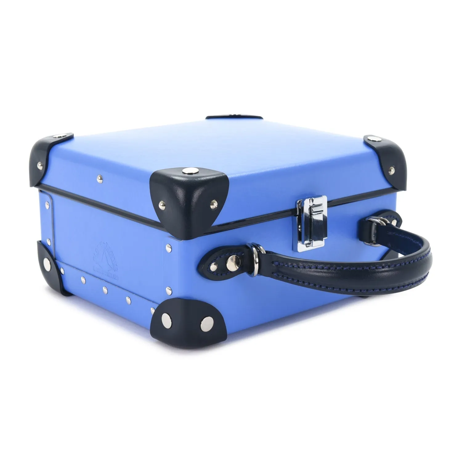 Cruise · London Square | Royal Blue/Navy