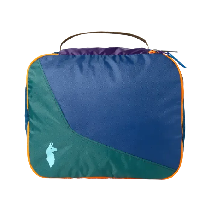 Cubos 10L Travel Cube