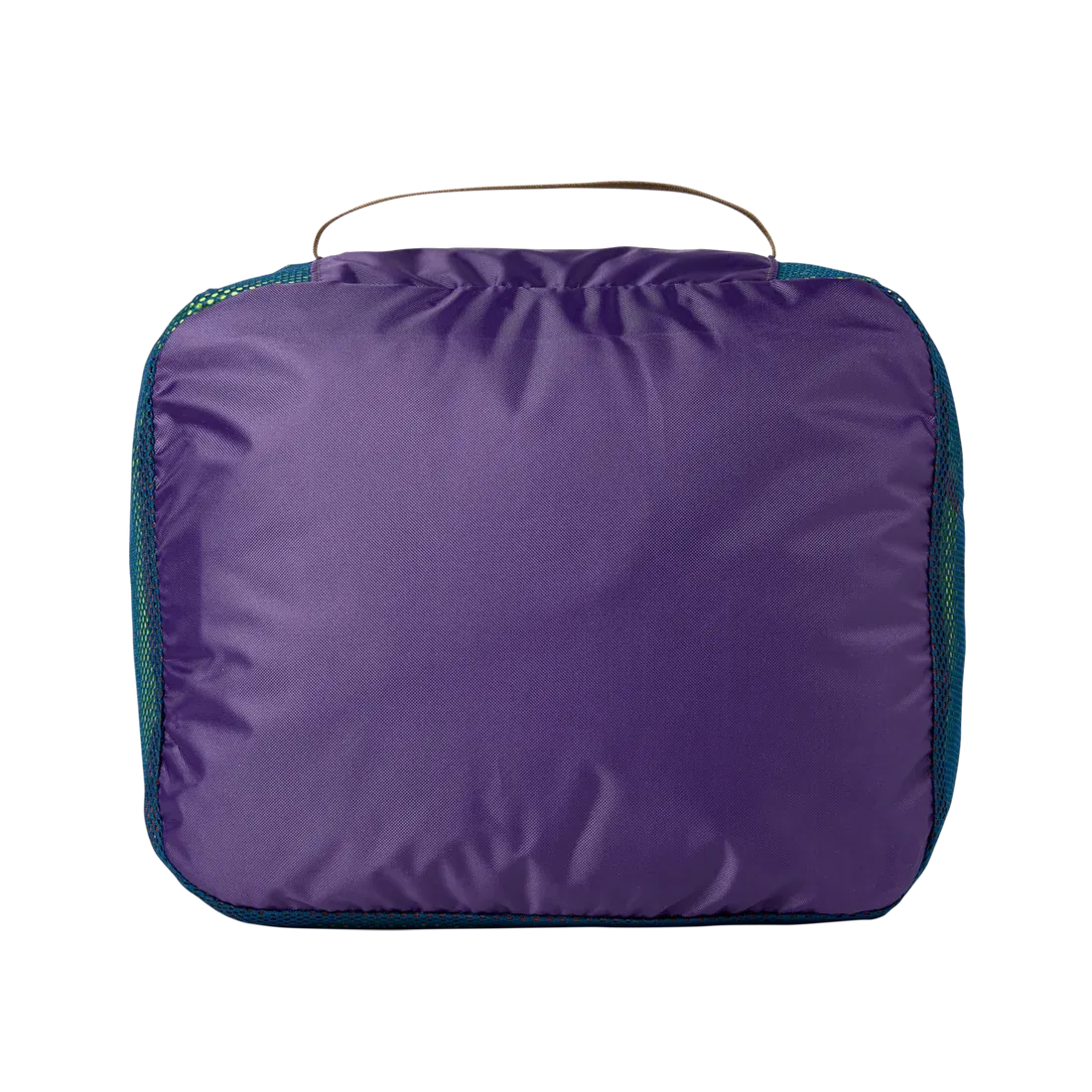 Cubos 10L Travel Cube