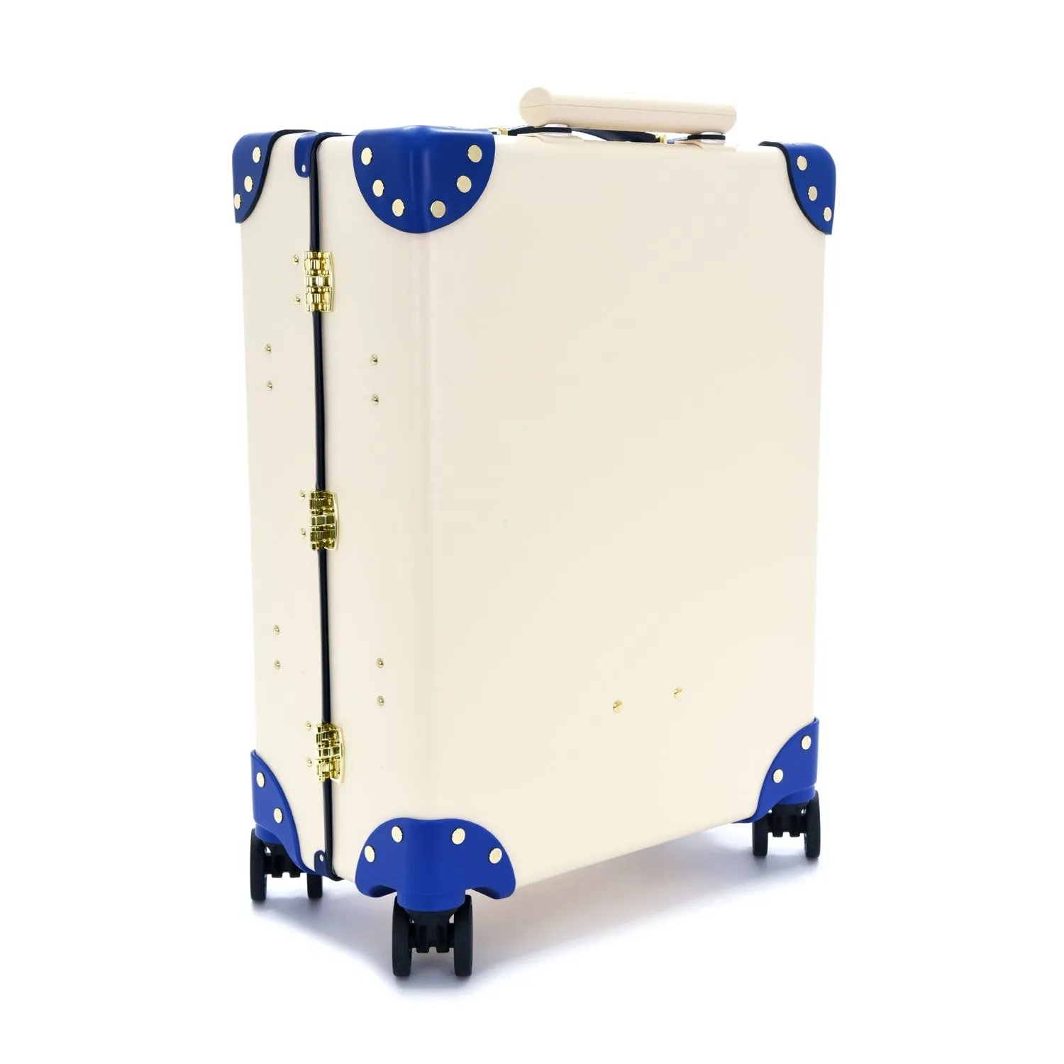 David Shrigley · Carry-On - 4 Wheels | Baggage