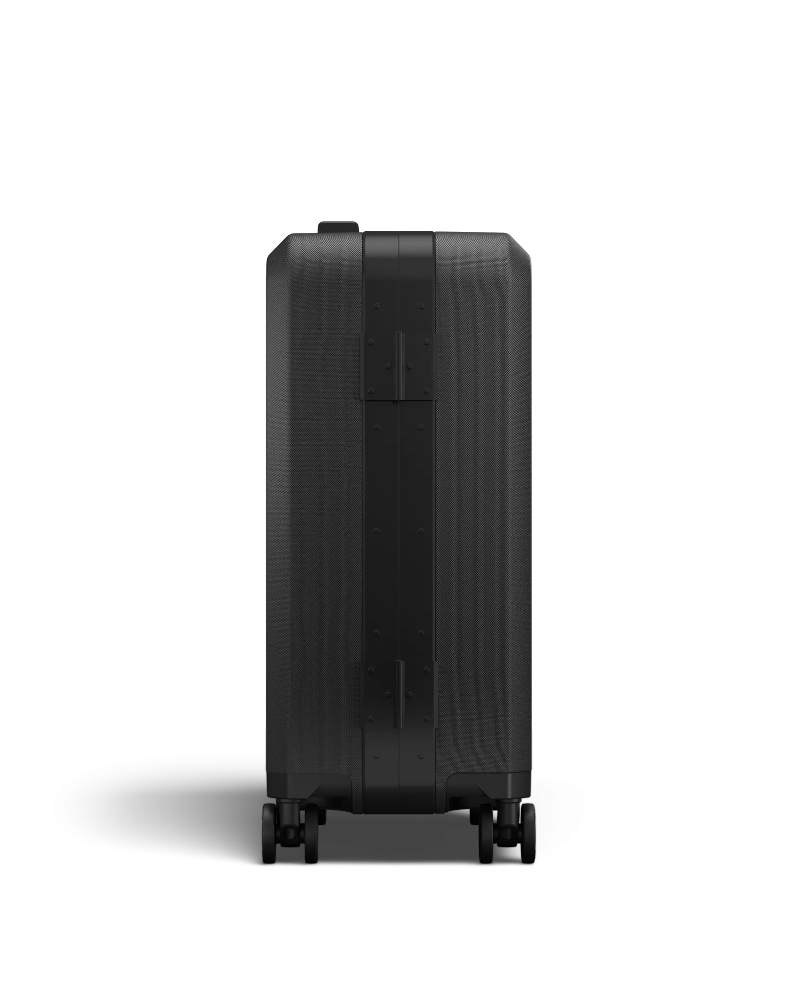 DB Journey Ramverk Pro Carry-on
