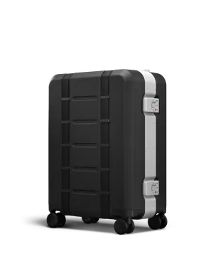 DB Journey Ramverk Pro Carry-on