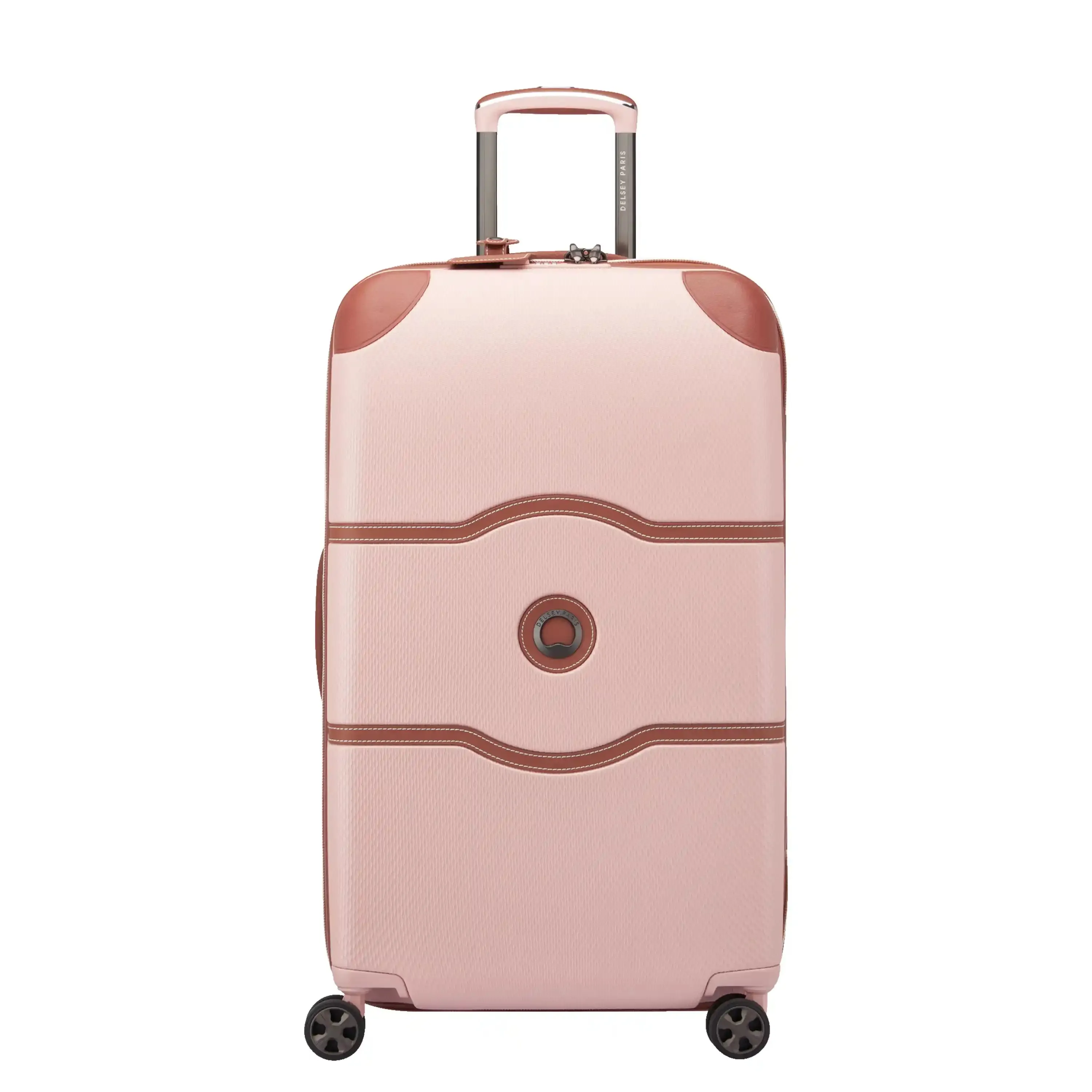 Delsey Chatelet Air 2.0 26" Spinner Trunk
