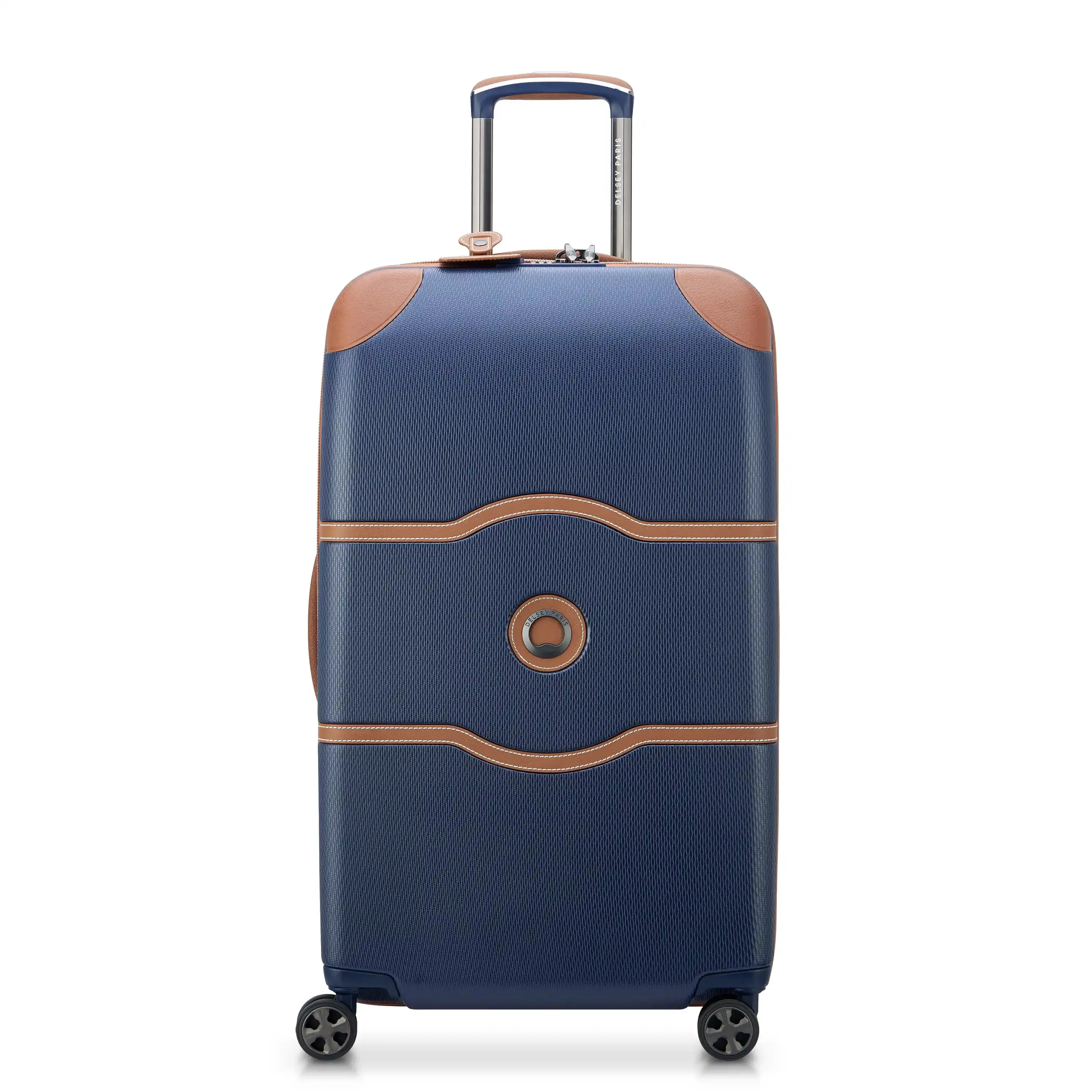 Delsey Chatelet Air 2.0 26" Spinner Trunk