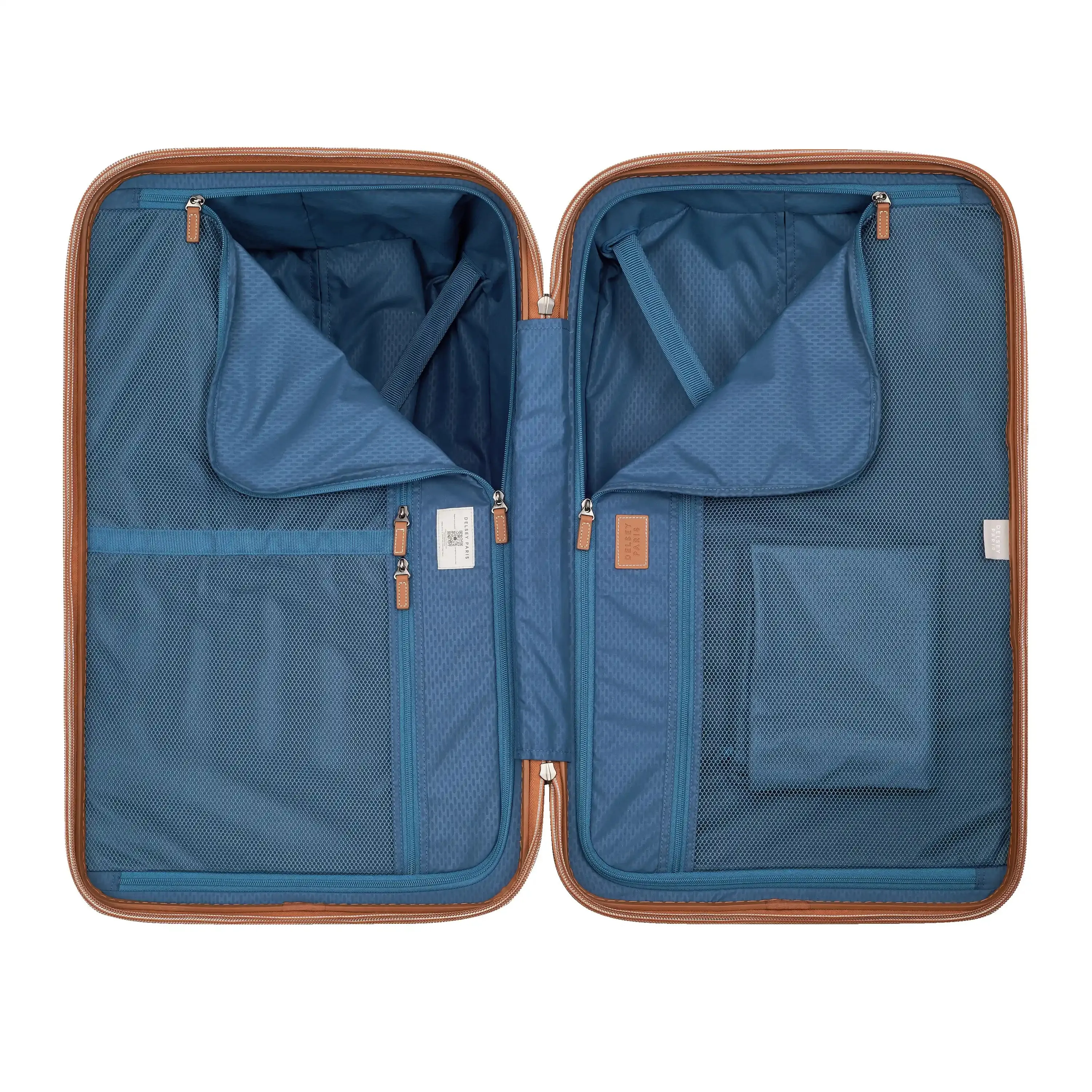 Delsey Chatelet Air 2.0 26" Spinner Trunk