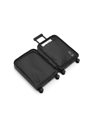 Divider Set for Ramverk Pro Carry-on Luggage